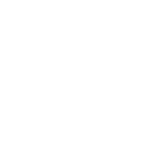 Business Icon