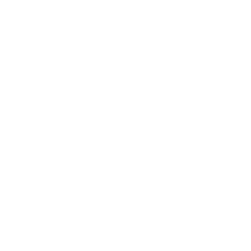 Document Icon
