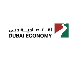 Ministry Logo 3