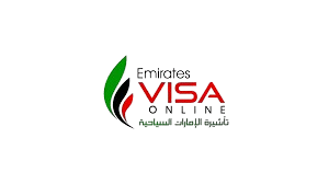 Ministry Logo 4