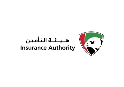Ministry Logo 1